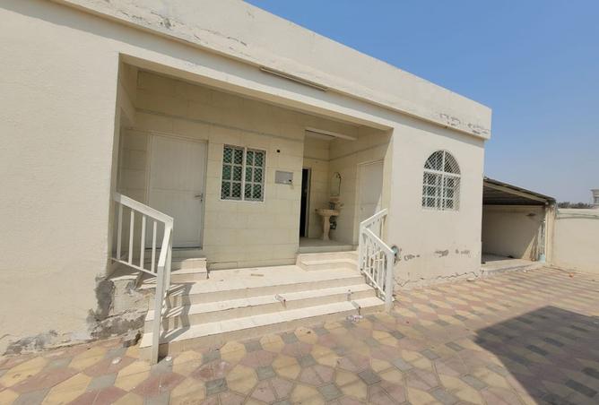 132493613 - Property Image 2