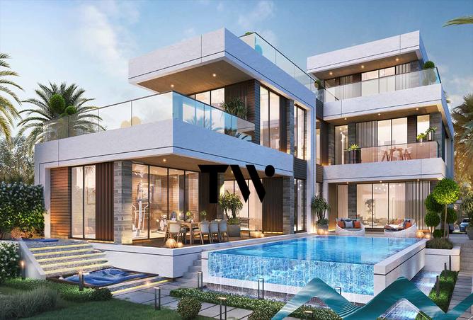 121986500 - Property Main Image