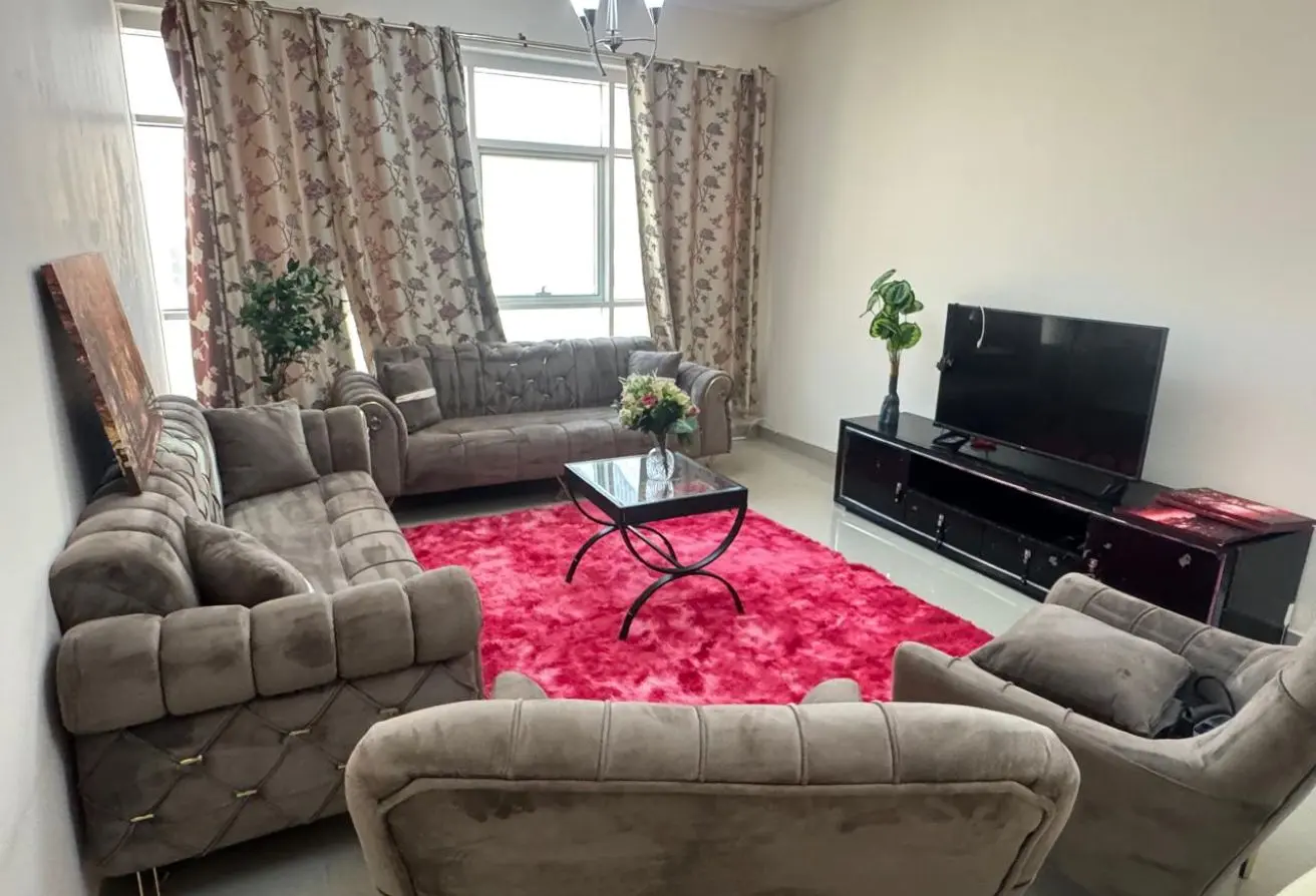 127485673 - Property Main Image