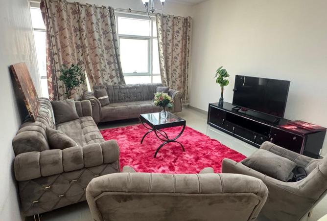 127485673 - Property Main Image