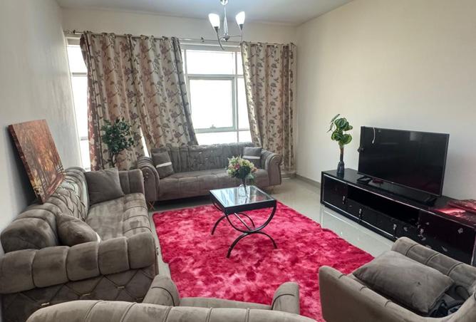 127485673 - Property Image 2