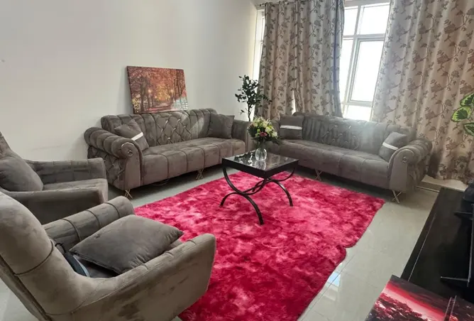 127485673 - Property Image 3