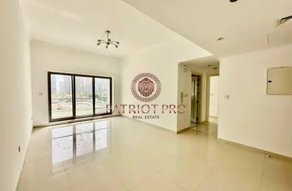 Apartment - 1 Bedroom - 2 Bathrooms for rent in Elegance House - Barsha Heights (Tecom) - Dubai