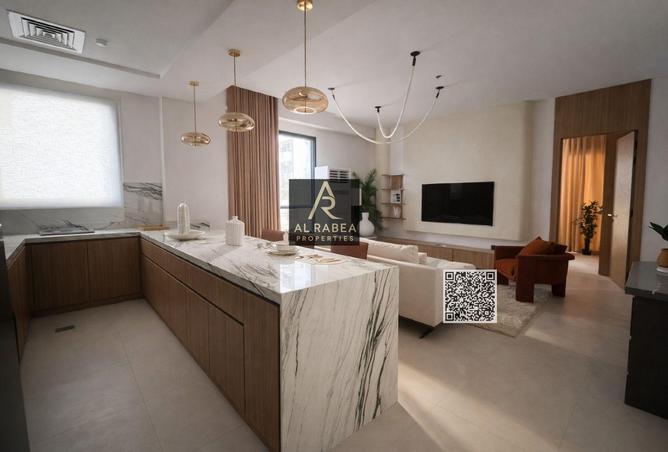 106414563 - Property Image 3