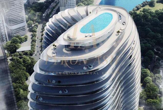 63255470 - Property Image 3