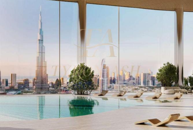 63255470 - Property Image 2