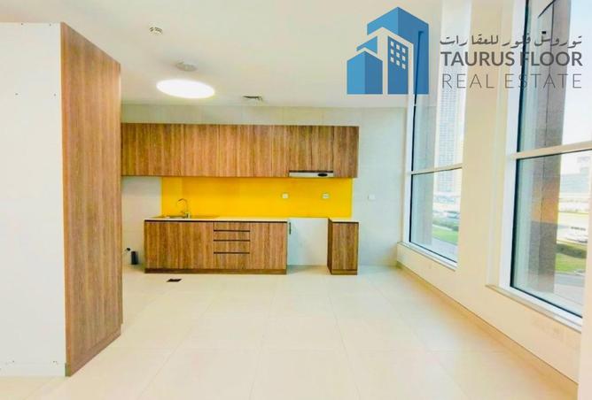 100430619 - Property Image 2