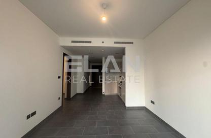 Apartment - 1 Bedroom - 2 Bathrooms for rent in The Crest Tower C - The Crest - Sobha Hartland - Mohammed Bin Rashid City - Dubai Apartment - 1 Bedroom - 2 Bathrooms for rent in The Crest Tower C - The Crest - Sobha Hartland - Mohammed Bin Rashid City - Dubai