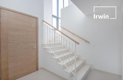 Townhouse - 4 Bedrooms - 5 Bathrooms for sale in Maple at Dubai Hills Estate 3 - Maple at Dubai Hills Estate - Dubai Hills Estate - Dubai Townhouse - 4 Bedrooms - 5 Bathrooms for sale in Maple at Dubai Hills Estate 3 - Maple at Dubai Hills Estate - Dubai Hills Estate - Dubai