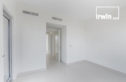 Townhouse - 4 Bedrooms - 5 Bathrooms for sale in Maple at Dubai Hills Estate 3 - Maple at Dubai Hills Estate - Dubai Hills Estate - Dubai