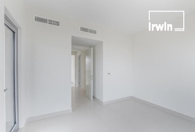 126098424 - Property Image 2