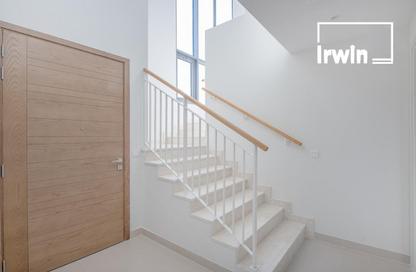 Townhouse - 4 Bedrooms - 5 Bathrooms for sale in Maple at Dubai Hills Estate 3 - Maple at Dubai Hills Estate - Dubai Hills Estate - Dubai Townhouse - 4 Bedrooms - 5 Bathrooms for sale in Maple at Dubai Hills Estate 3 - Maple at Dubai Hills Estate - Dubai Hills Estate - Dubai