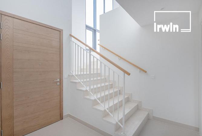 126098424 - Property Image 3
