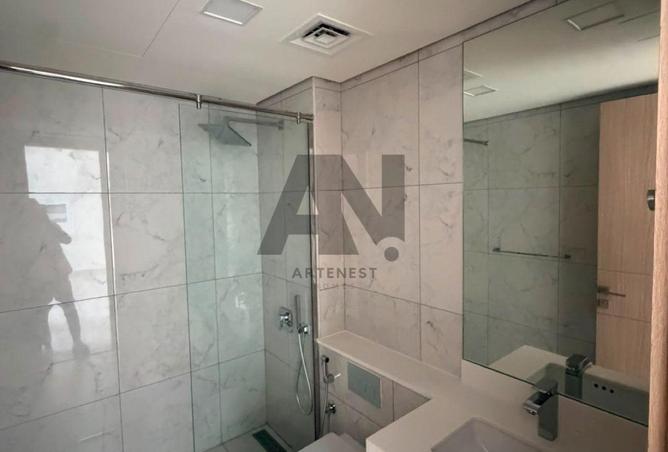 122012357 - Property Image 3