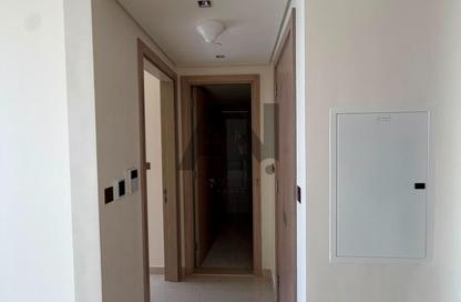 Apartment - 1 Bedroom - 2 Bathrooms for sale in Bay Residences - Hayat Island - Mina Al Arab - Ras Al Khaimah Apartment - 1 Bedroom - 2 Bathrooms for sale in Bay Residences - Hayat Island - Mina Al Arab - Ras Al Khaimah
