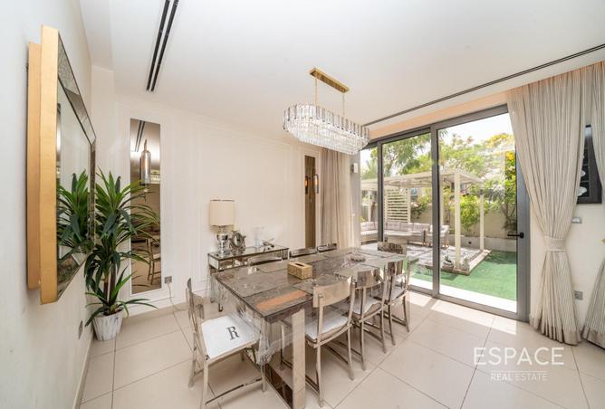 96934027 - Property Image 3