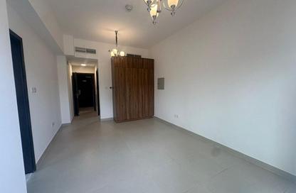 Apartment - 1 Bedroom - 1 Bathroom for rent in Al Amira Village - Al Yasmeen - Ajman
