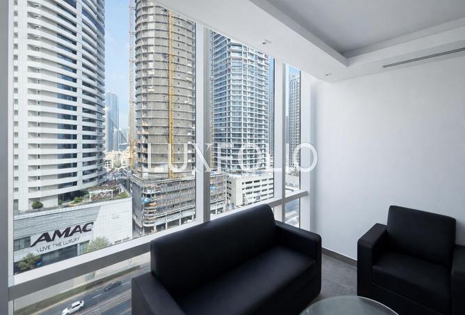 53982365 - صورة العقار 2