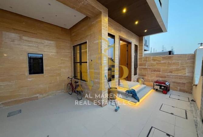 87025026 - Property Image 3