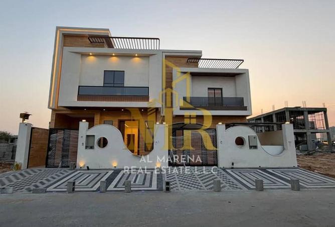87025026 - Property Image 2