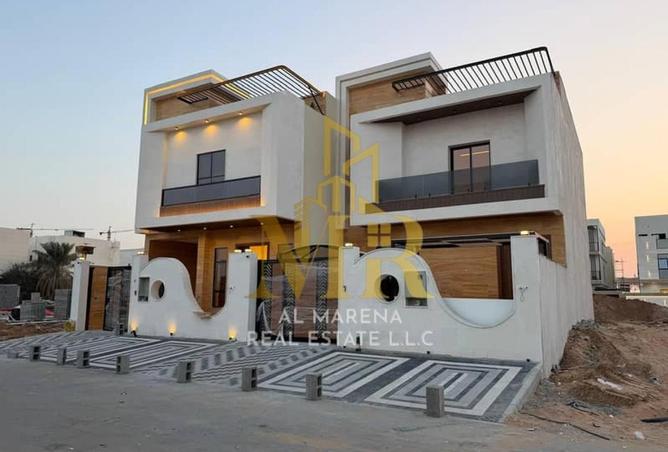 87025026 - Property Main Image