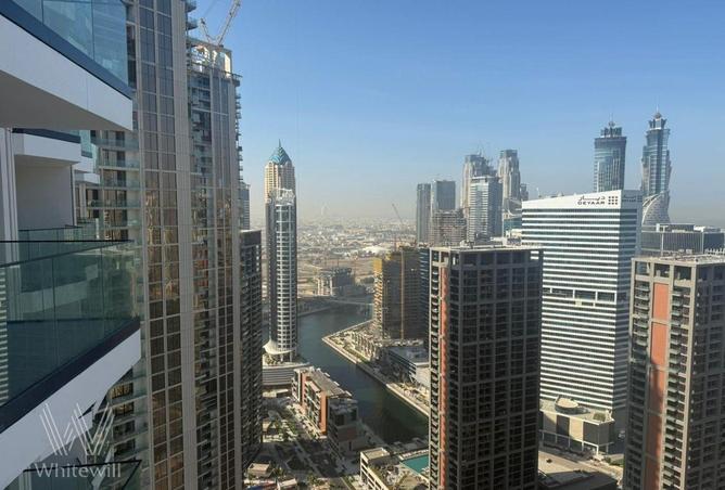 87858983 - صورة العقار 3
