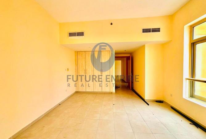 115927866 - Property Image 3