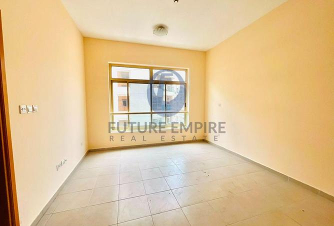 115927866 - Property Image 2