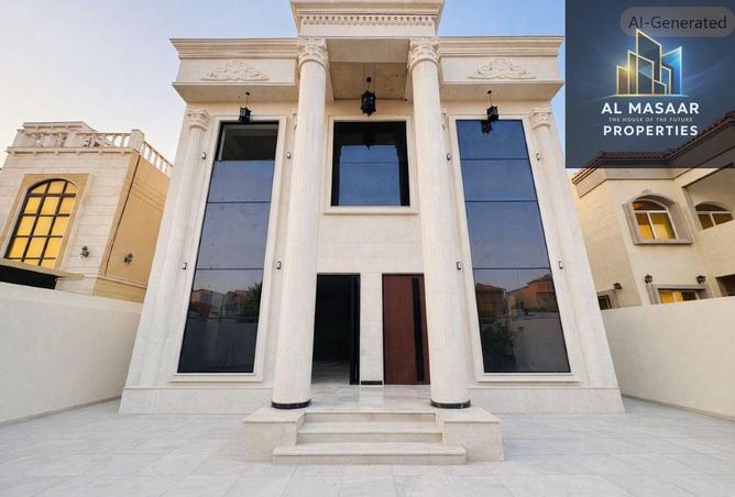133881592 - Property Image 3