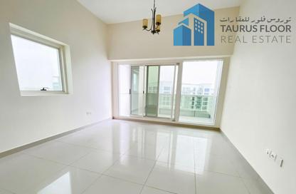 Apartment - 1 Bedroom - 2 Bathrooms for rent in Al Mamzar Building - Al Mamzar - Deira - Dubai Apartment - 1 Bedroom - 2 Bathrooms for rent in Al Mamzar Building - Al Mamzar - Deira - Dubai