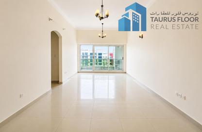 Apartment - 1 Bedroom - 2 Bathrooms for rent in Al Mamzar Building - Al Mamzar - Deira - Dubai Apartment - 1 Bedroom - 2 Bathrooms for rent in Al Mamzar Building - Al Mamzar - Deira - Dubai