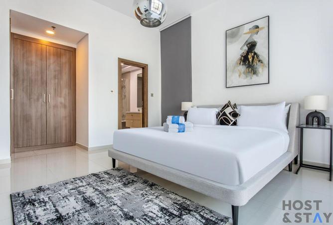 74625979 - صورة العقار 2