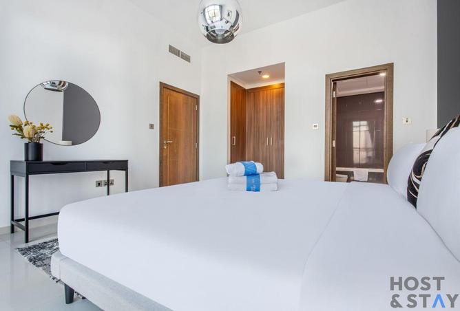 74625979 - صورة العقار 3