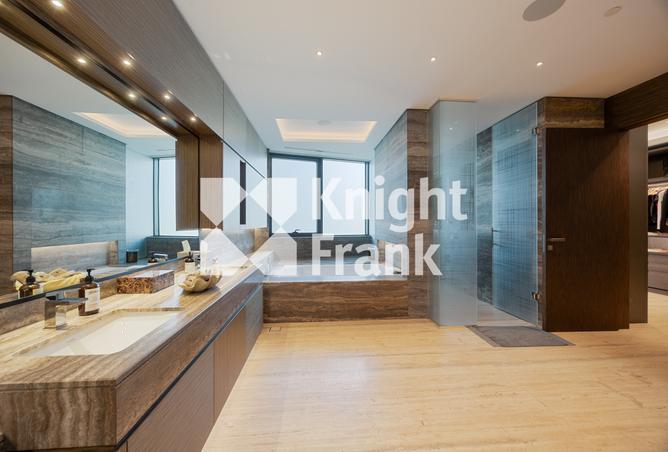 15666948 - صورة العقار 3