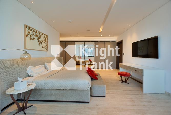 15666948 - الصورة الرئيسية للعقار