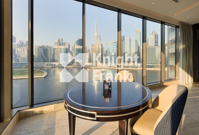 15666948 - صورة العقار 2