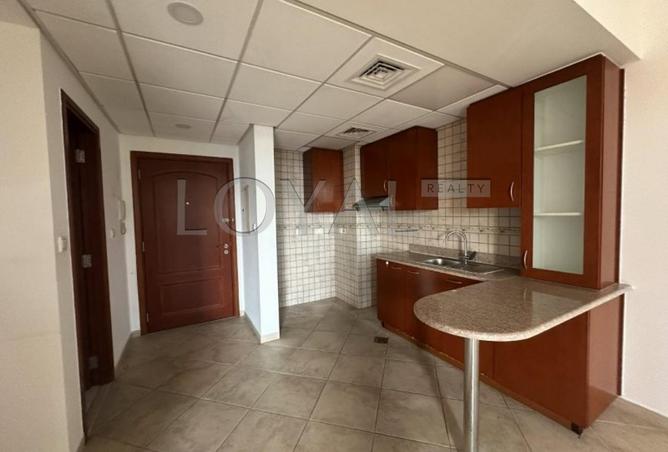 79406910 - صورة العقار 3