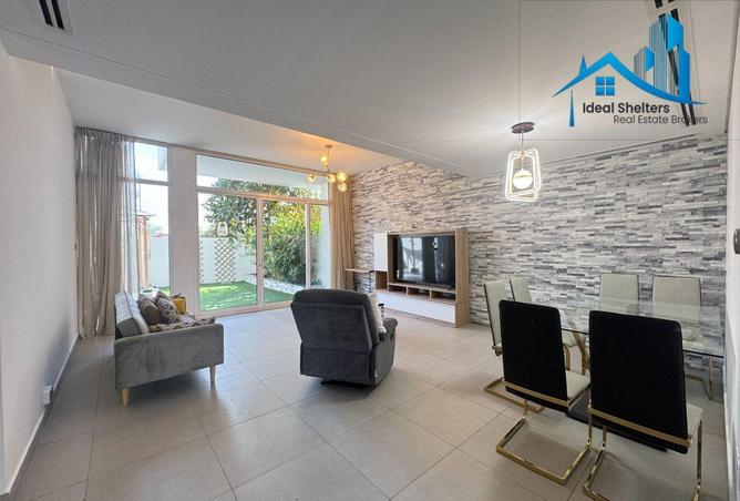 56164420 - Property Image 2