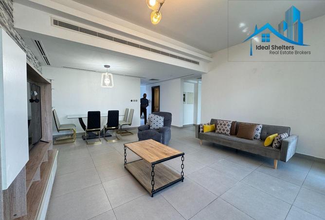 56164420 - Property Image 3