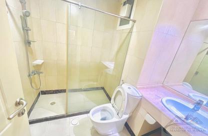Apartment - 2 Bedrooms - 2 Bathrooms for rent in Muwaileh 29 Building - Muwaileh - Sharjah