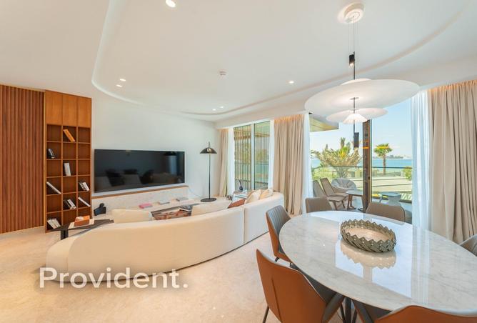 73862734 - الصورة الرئيسية للعقار