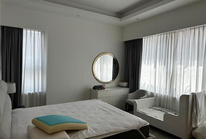 54943647 - Property Main Image