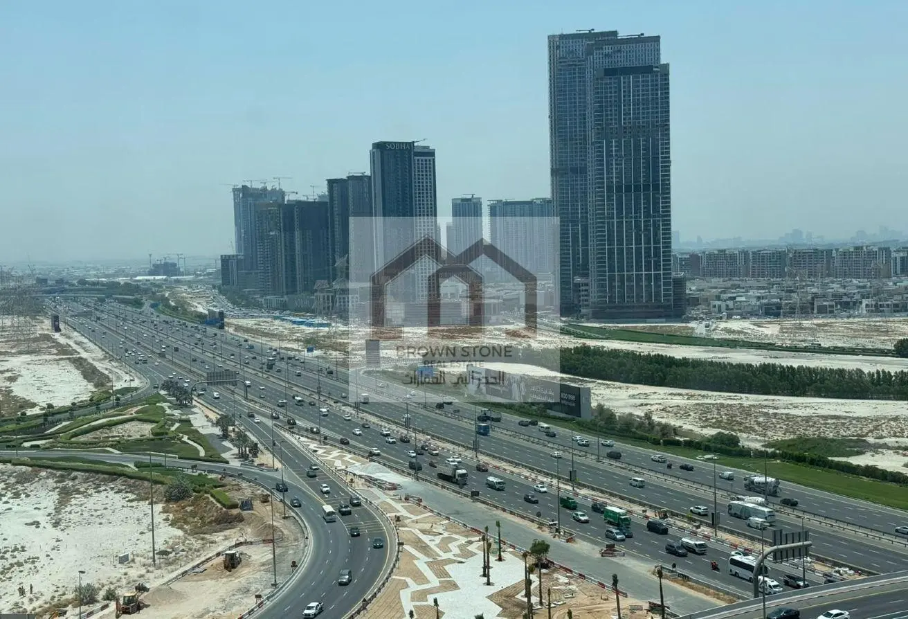 145505037 - الصورة الرئيسية للعقار