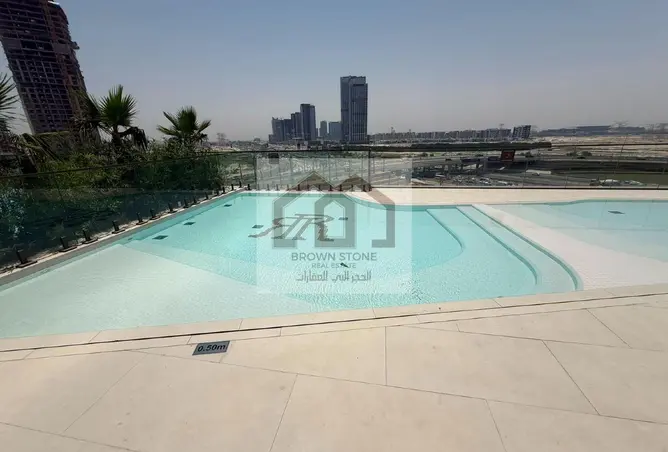 145505037 - صورة العقار 2