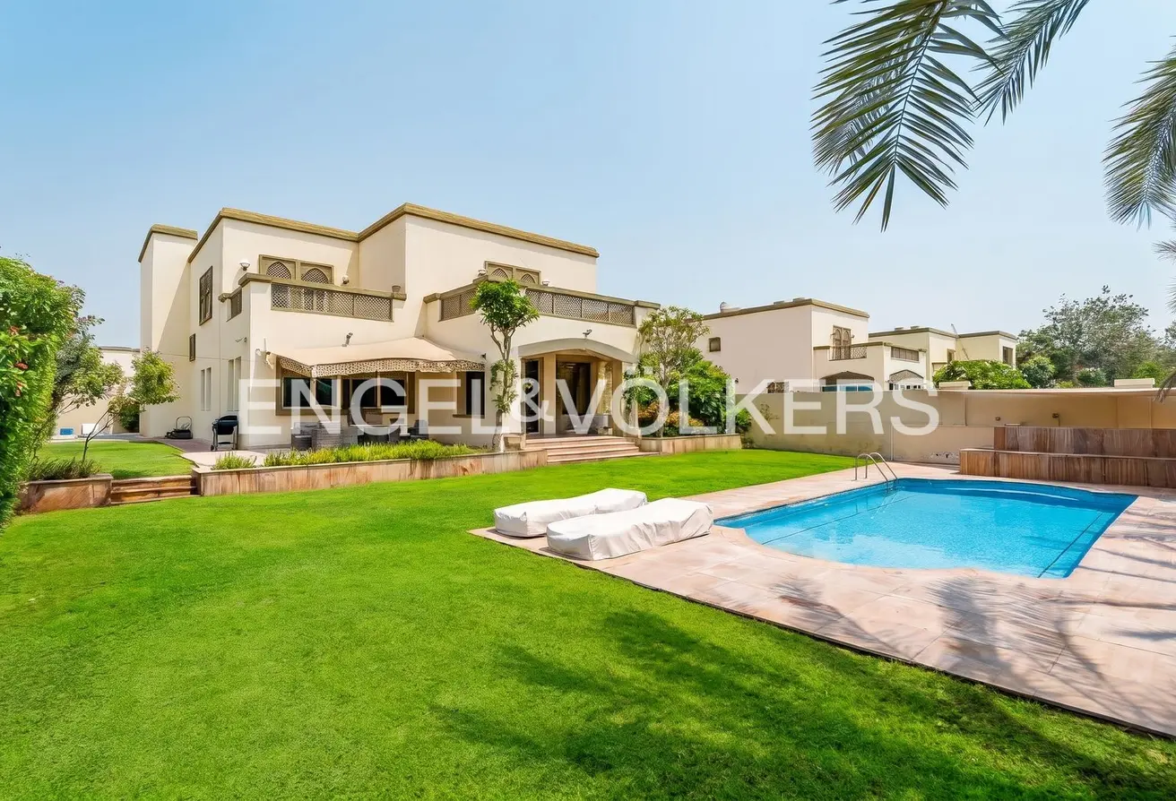 166074066 - Property Main Image