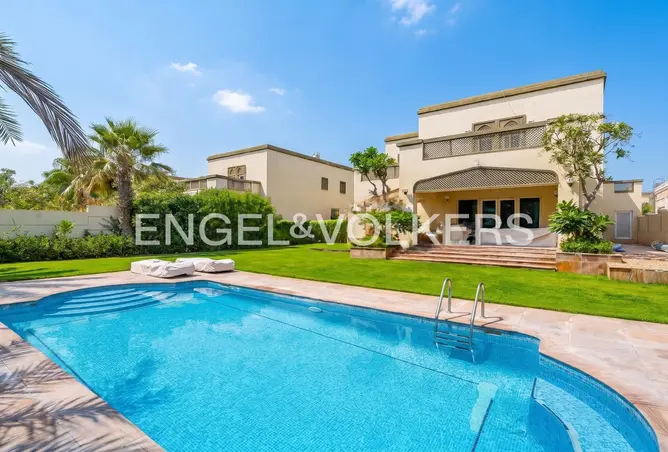 166074066 - Property Image 2