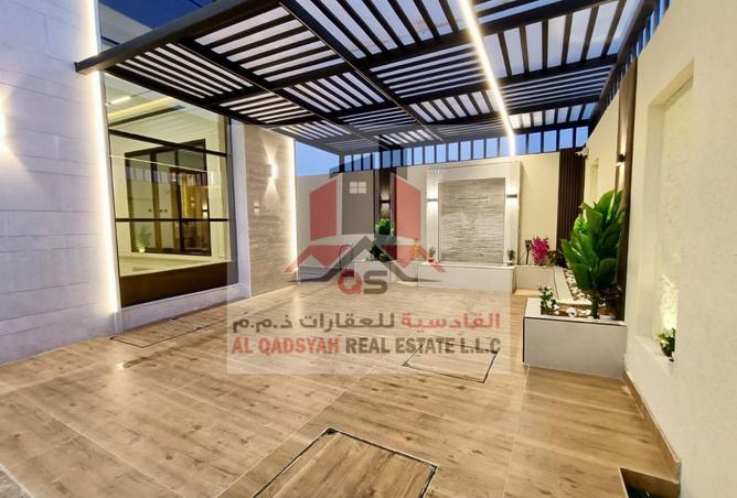 16185605 - صورة العقار 3