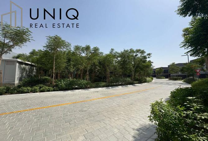 79822913 - Property Image 3