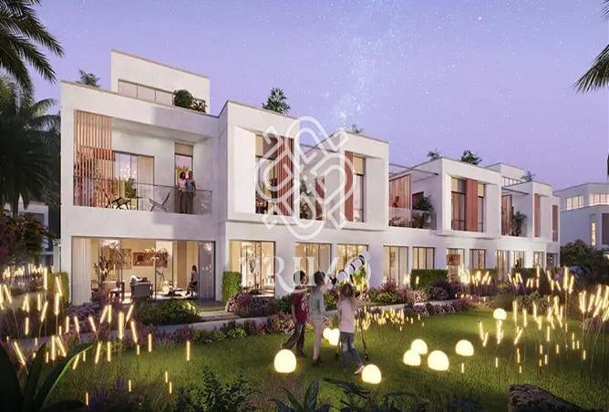 83227288 - الصورة الرئيسية للعقار