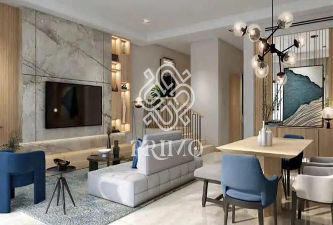 83227288 - صورة العقار 3